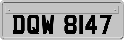 DQW8147