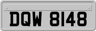 DQW8148