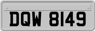 DQW8149