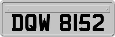 DQW8152