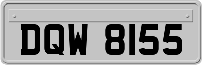 DQW8155