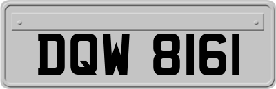 DQW8161