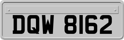 DQW8162