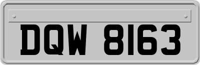DQW8163