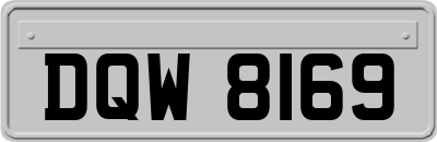 DQW8169