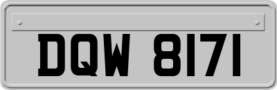 DQW8171