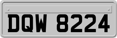 DQW8224