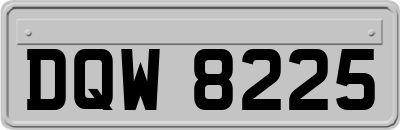 DQW8225