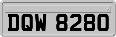DQW8280