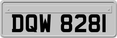 DQW8281