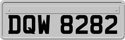 DQW8282