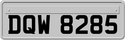 DQW8285