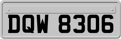 DQW8306