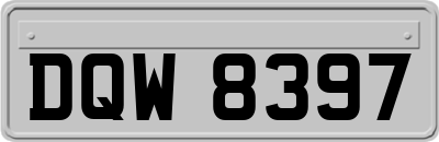 DQW8397