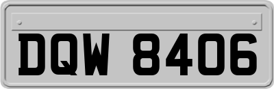 DQW8406