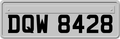 DQW8428