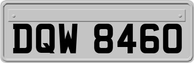 DQW8460