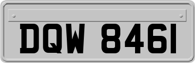 DQW8461