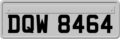 DQW8464