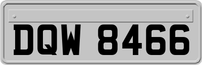 DQW8466