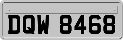 DQW8468