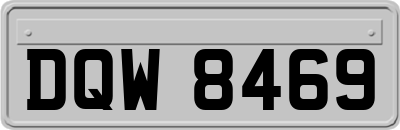 DQW8469