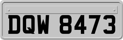 DQW8473