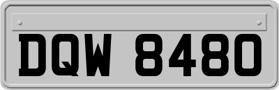 DQW8480