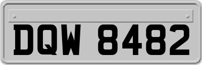 DQW8482