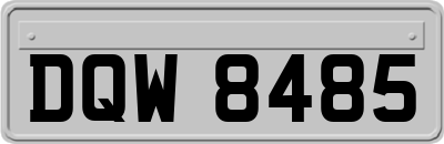 DQW8485