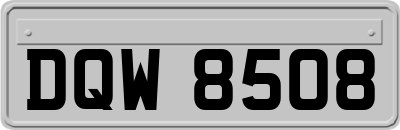 DQW8508