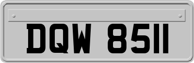 DQW8511