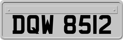 DQW8512