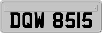 DQW8515