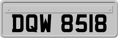 DQW8518