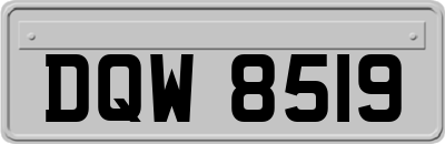 DQW8519
