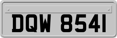 DQW8541