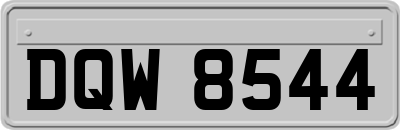 DQW8544