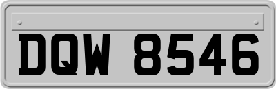 DQW8546