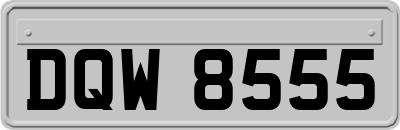 DQW8555