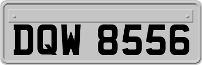 DQW8556