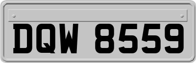 DQW8559