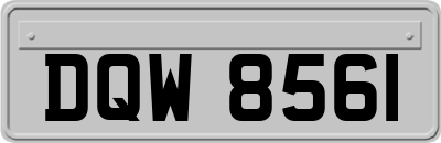 DQW8561