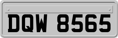 DQW8565