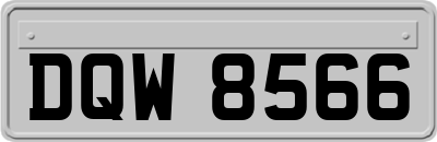 DQW8566