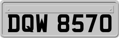 DQW8570