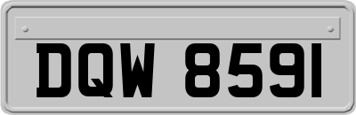 DQW8591
