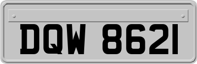 DQW8621