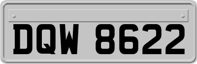 DQW8622