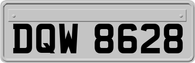 DQW8628